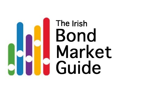 Irish Bonds Guide
